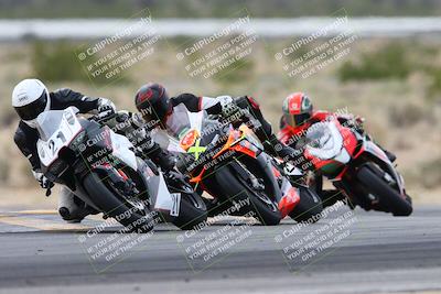 media/Feb-24-2024-Chuckwalla Open Track (Cars N Bikes) (Sat) [[895645527c]]/2-Bike 1/Session 3 (Turn 16)/